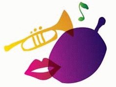 Eurosong 2008 logo