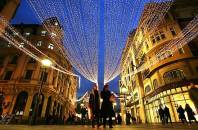 Knez Mihailova ulice