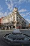 Knez Mihailova ulice