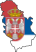 Belehrad Srbsko